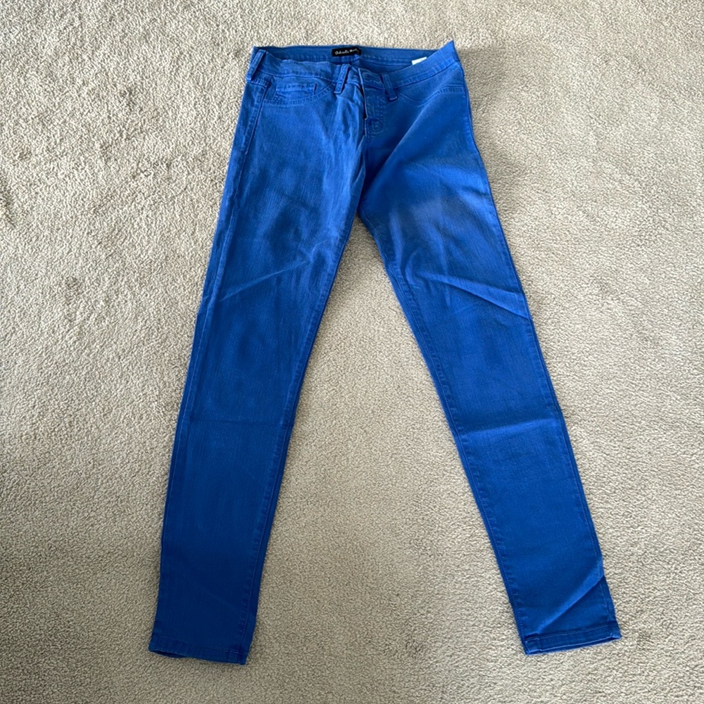 Gabriella Rocha jeans - Picture 2 of 3